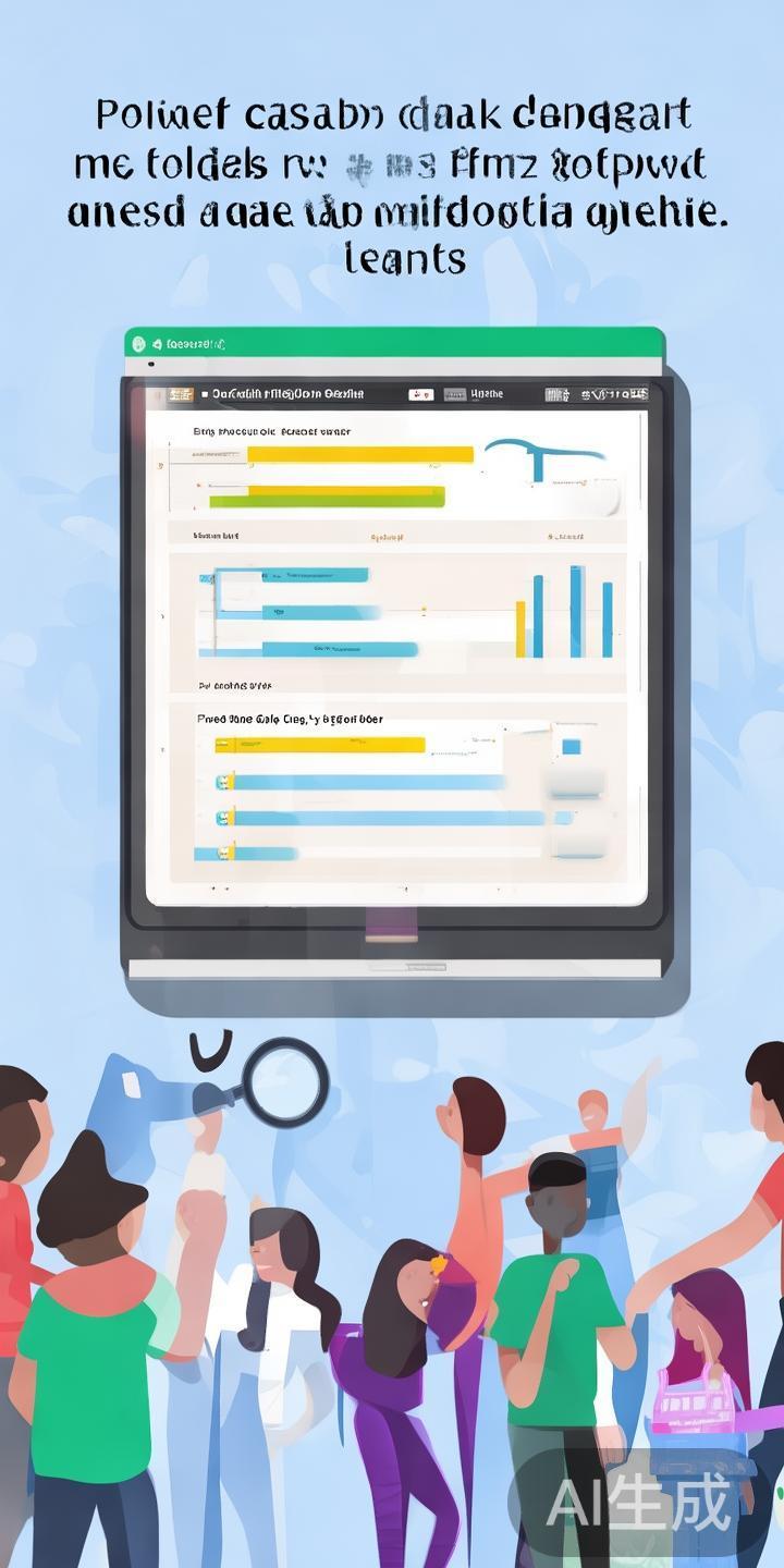 全面解读IM电竞返利政策，提升您的游戏投资收益与价值 