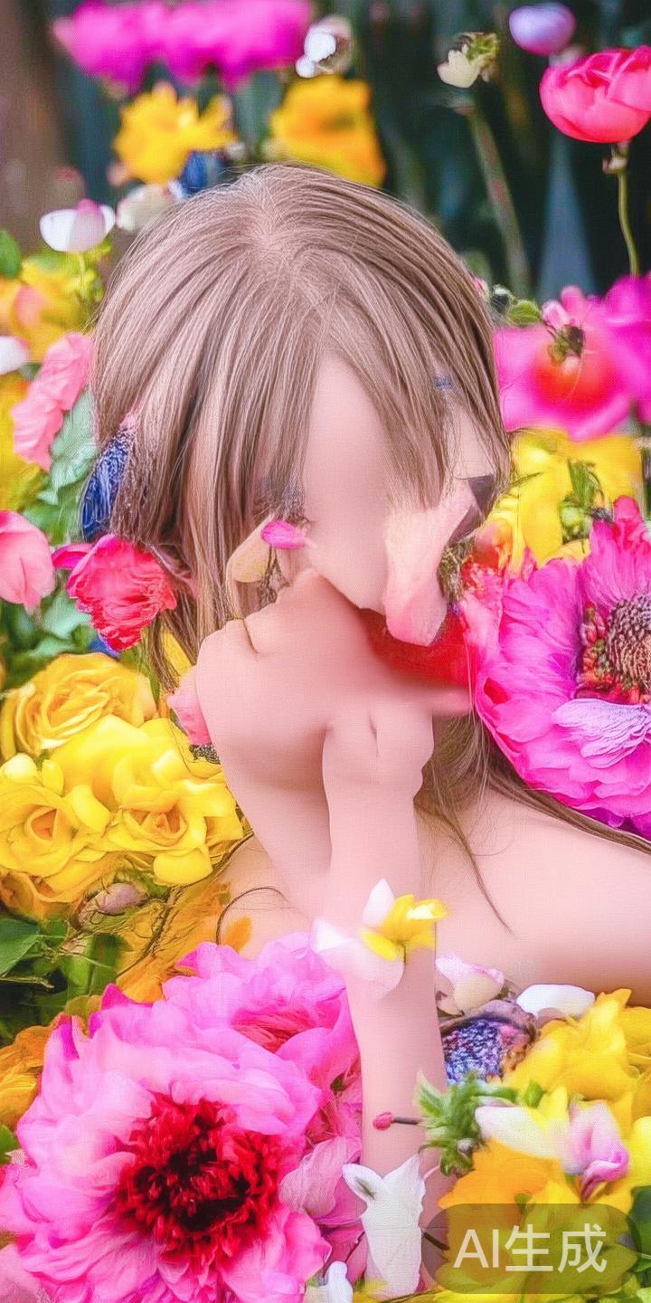 全面解析IM电竞主播大厅的丰富功能及互动体验揭秘 