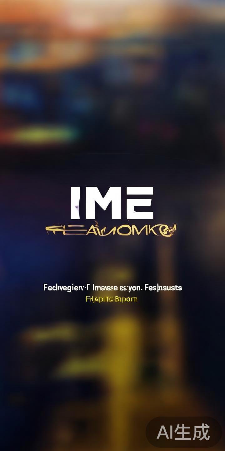 官方网站域名：学习识别官方网站的正规域名，例如以“