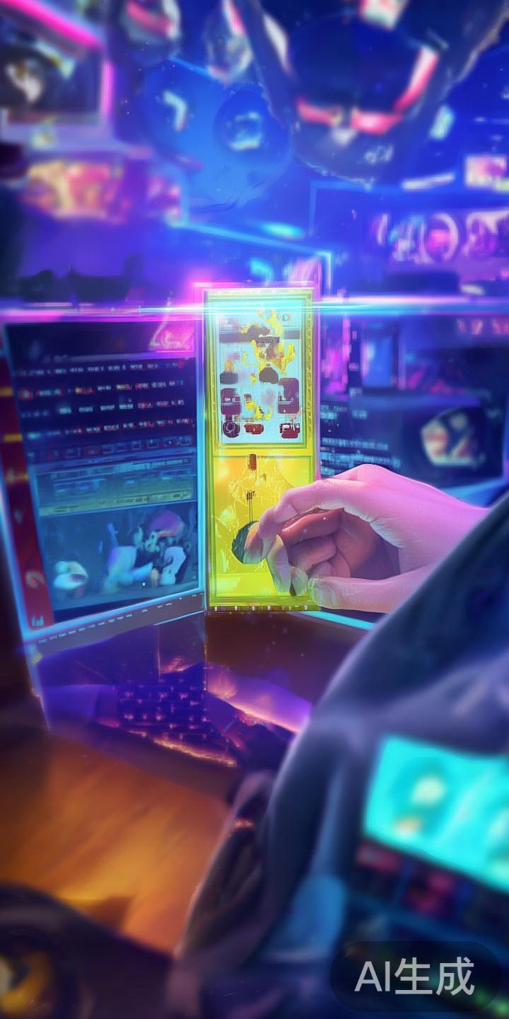 优惠码，亦称折扣码或优惠券码，是IM电竞平台为吸引