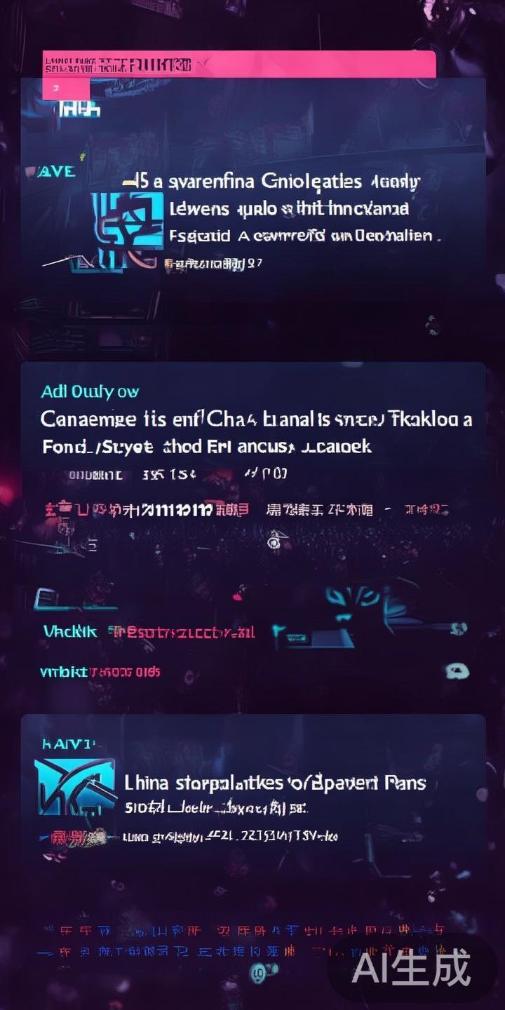 在当今快节奏的网络时代，越来越多的电竞爱好者希望能