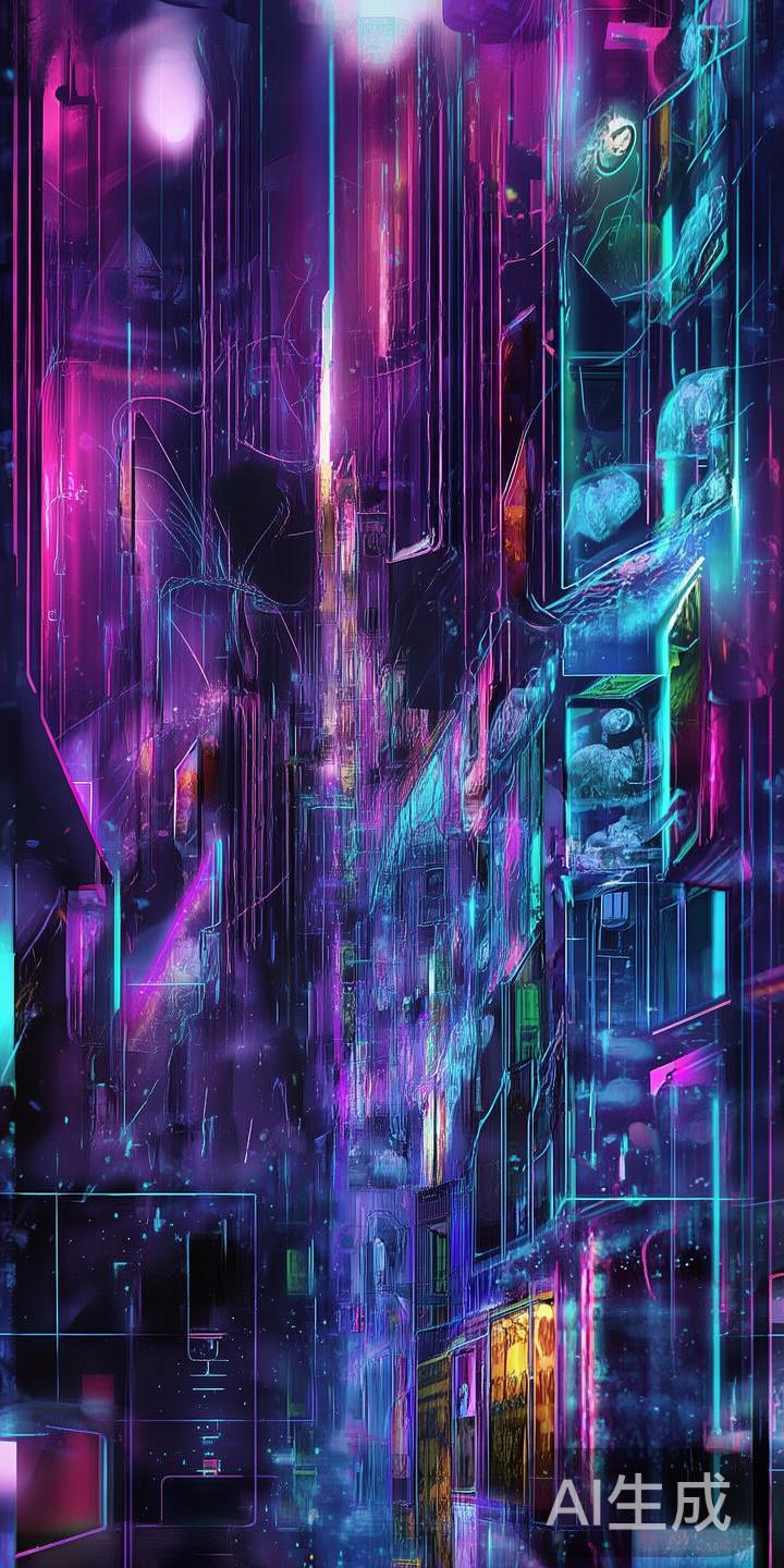 IM电竞作为国内知名的电竞娱乐平台，凭借其优质的游