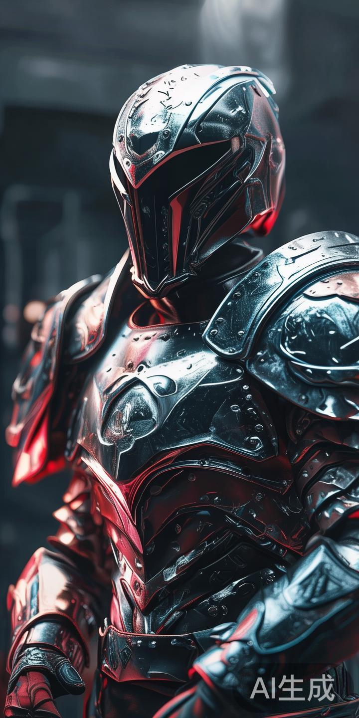 如何科学筛选优质IM电竞加盟合作伙伴实现共赢发展攻略 首先,在选择IM电竞加盟合作伙伴之前,企业应当清晰