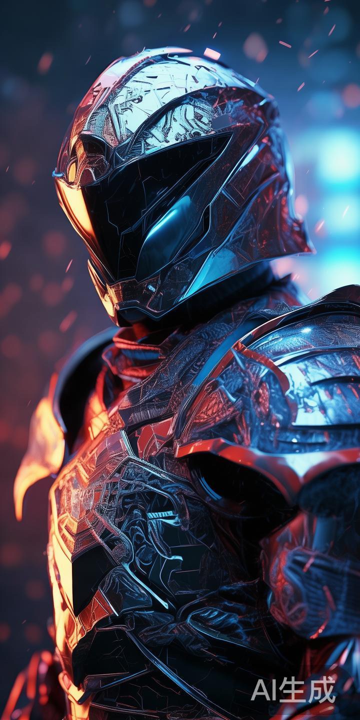 AOP（面向切面编程）是一种软件设计思想，旨在将横