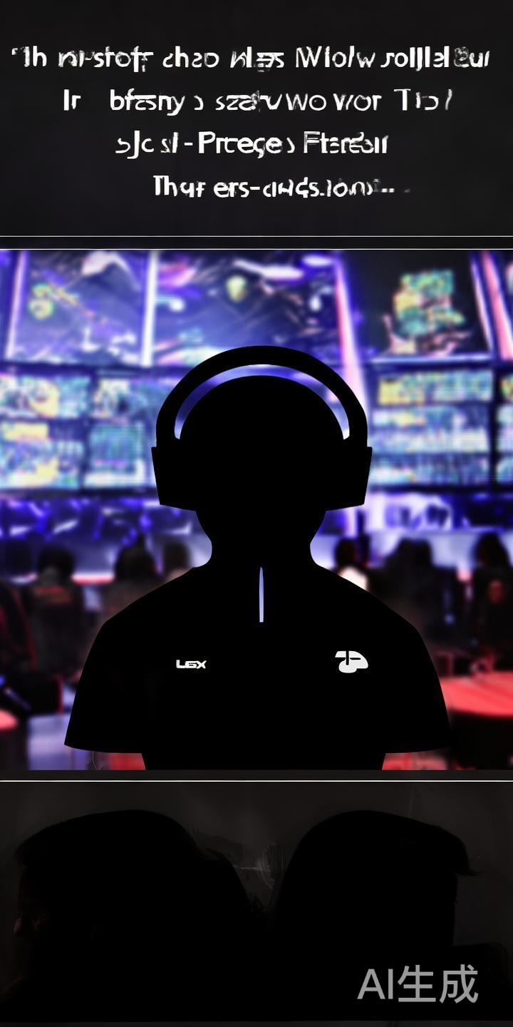 此外，IM战队一些行为引发了公众的担忧。例如在比赛