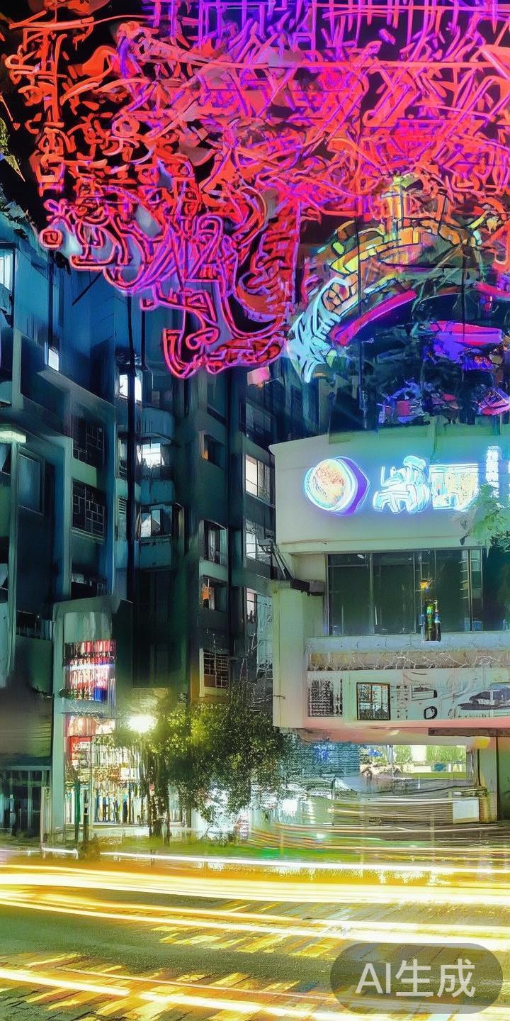 除了实时赛事外，金刚电竞IM网站的比赛回放也成为许