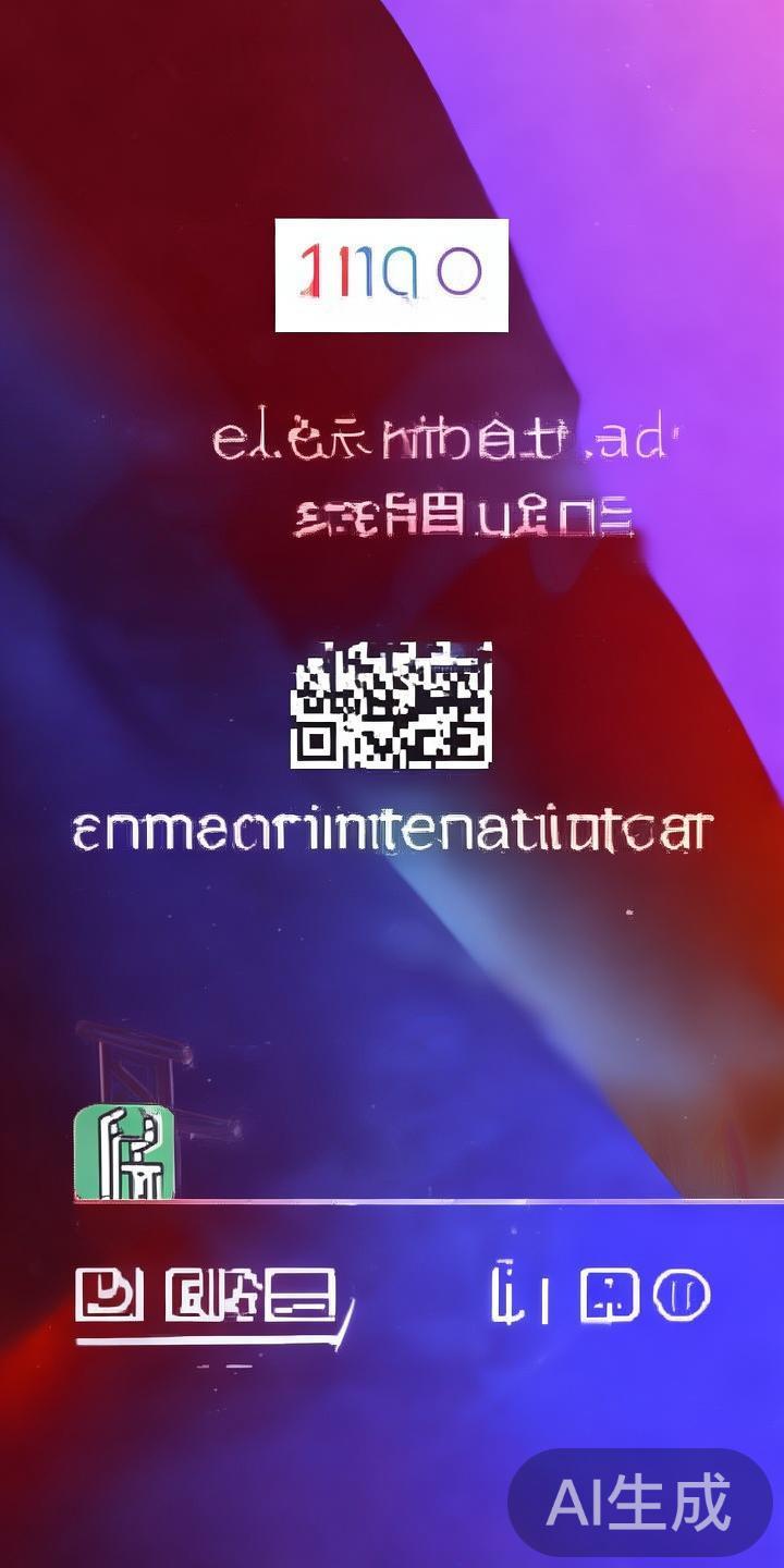 IM电竞的官方网站通常会在首页或公告栏目中发布官方