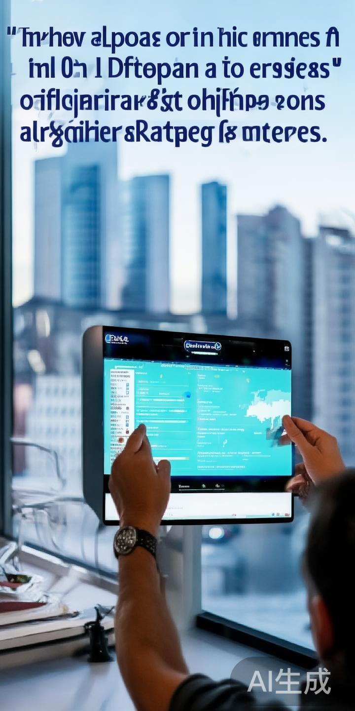 （1）留意平台的合法性和信誉：正规的平台通常拥有相