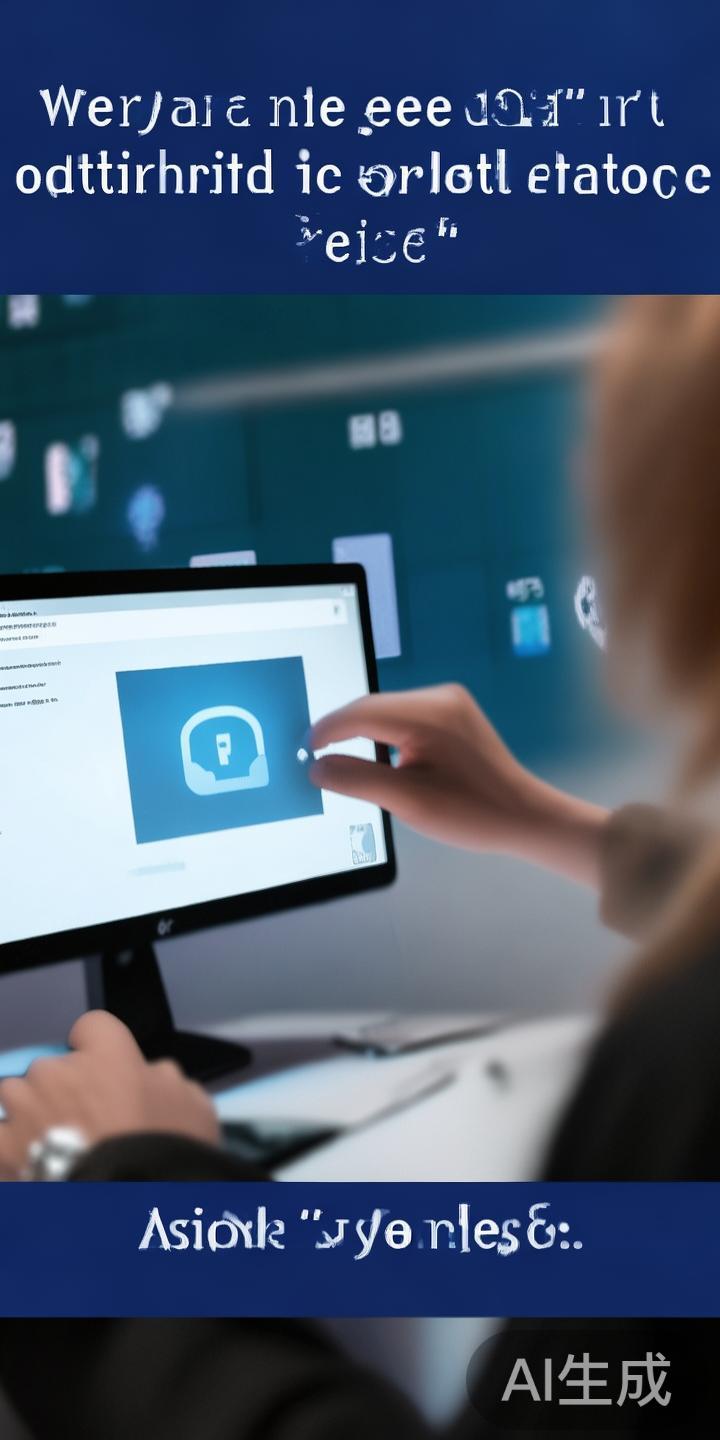 我在IM电竞的坑惨经历与宝贵教训总结 注意个人信息和财务安全
在注册和充值过程中,要确