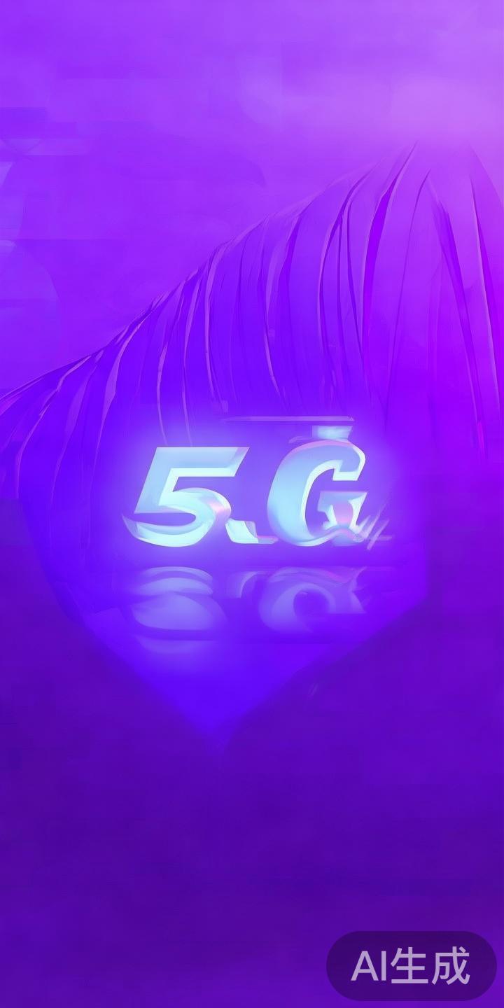 科技是IM电竞综合体的核心动力。依托5G、云计算、