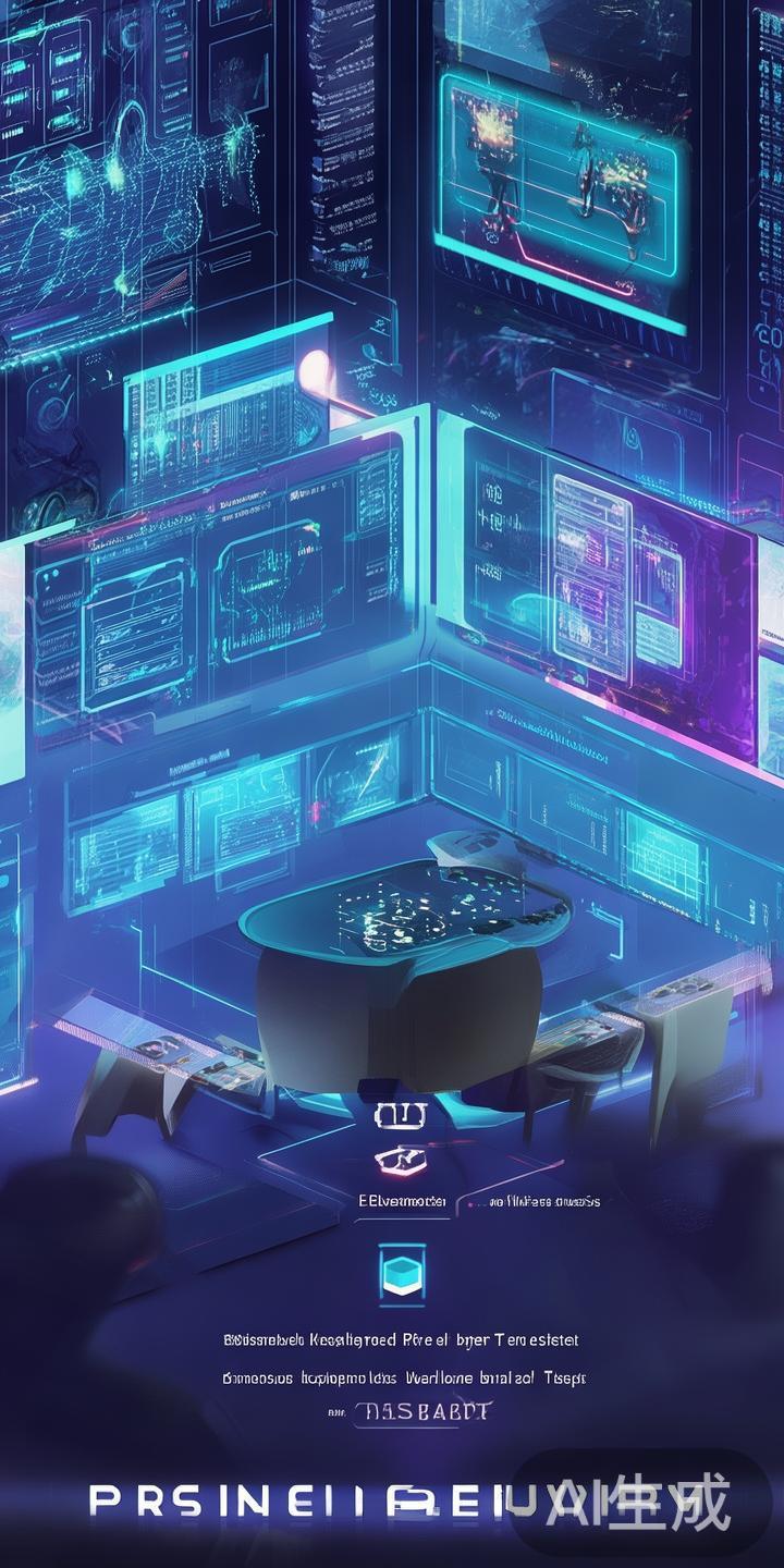 利用数据分析，im电竞体育平台可以实现内容的个性化