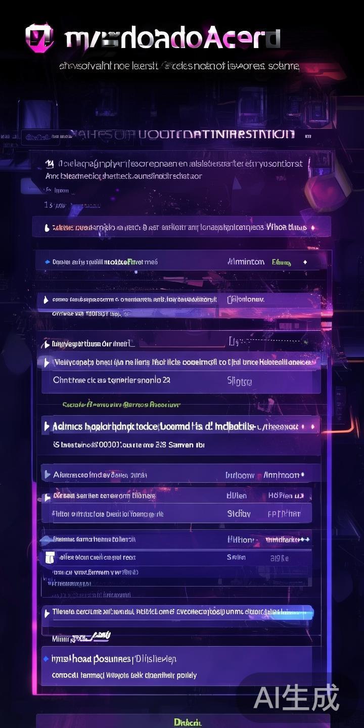 电竞IM官方下载大全：主要平台及操作指南
为了方