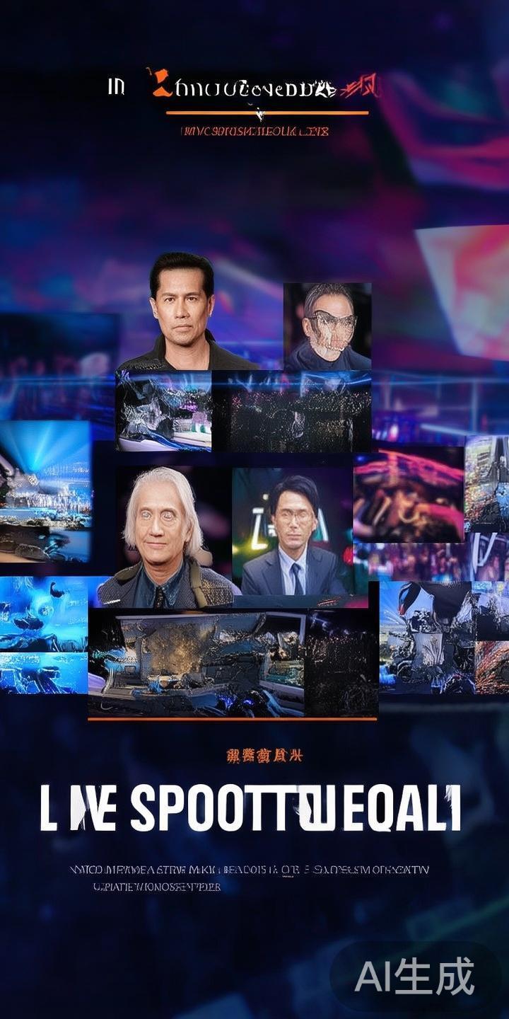 IM电竞体育官方平台:为用户提供专业电竞赛事直播与实时数据服务 作为电竞领域的官方平台,im电竞体育致力于提供高质