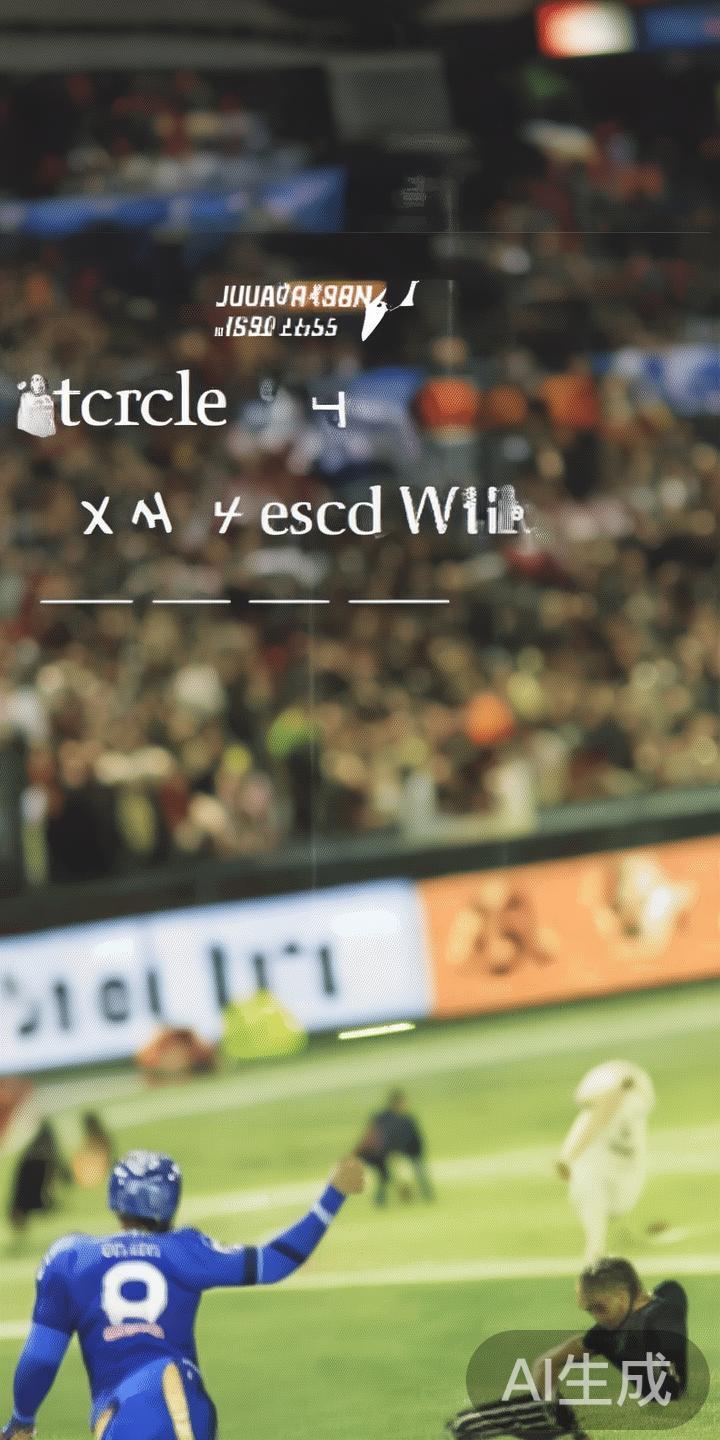 在选定的比赛中，仔细分析并挑选你看好的赛果、盘口或