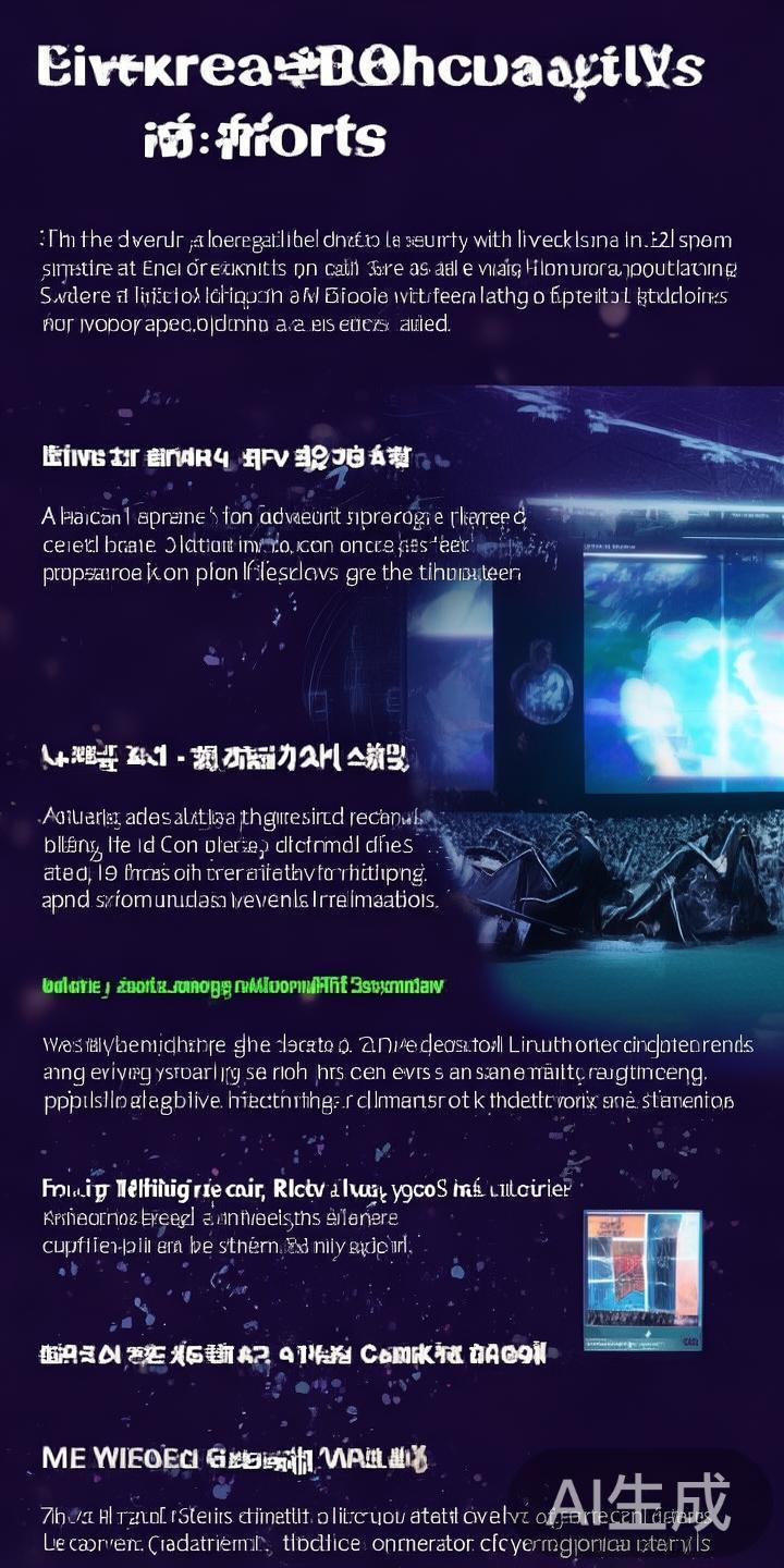 在当前数字化竞技时代，电竞娱乐正逐渐成为年轻一代的