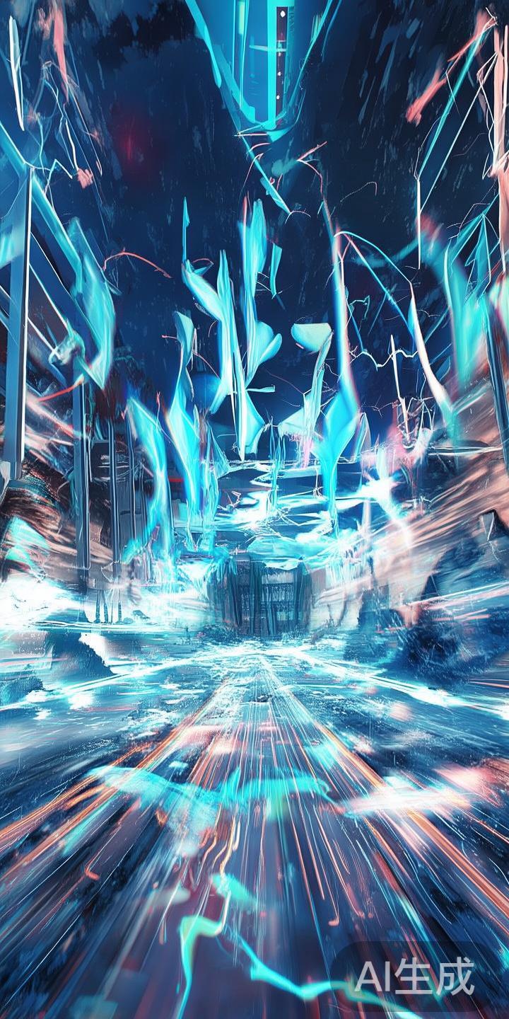 “10秒极速体验”是IM电竞10秒的核心关键词。它