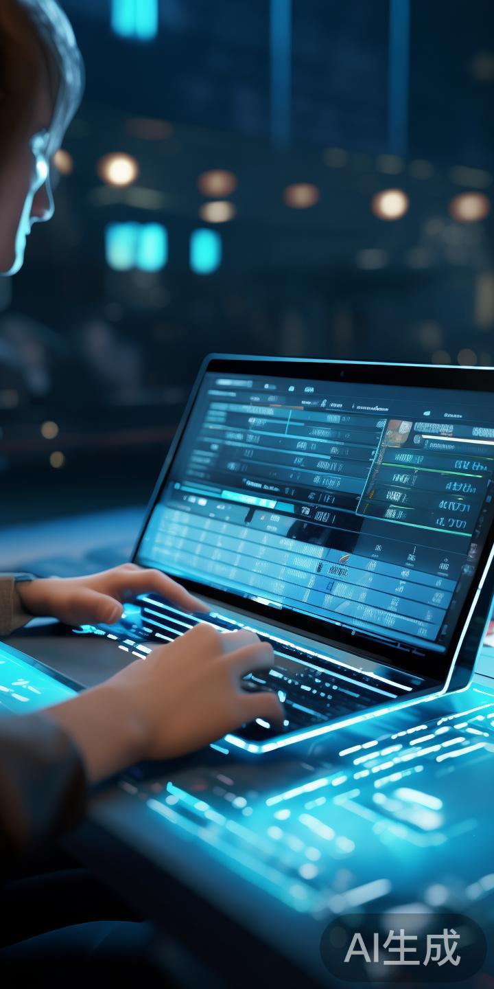 全面解析IM电竞赢了投注被取消的常见原因及有效应对策略 保持良好的账号信誉
不要频繁切换IP或使用多账号