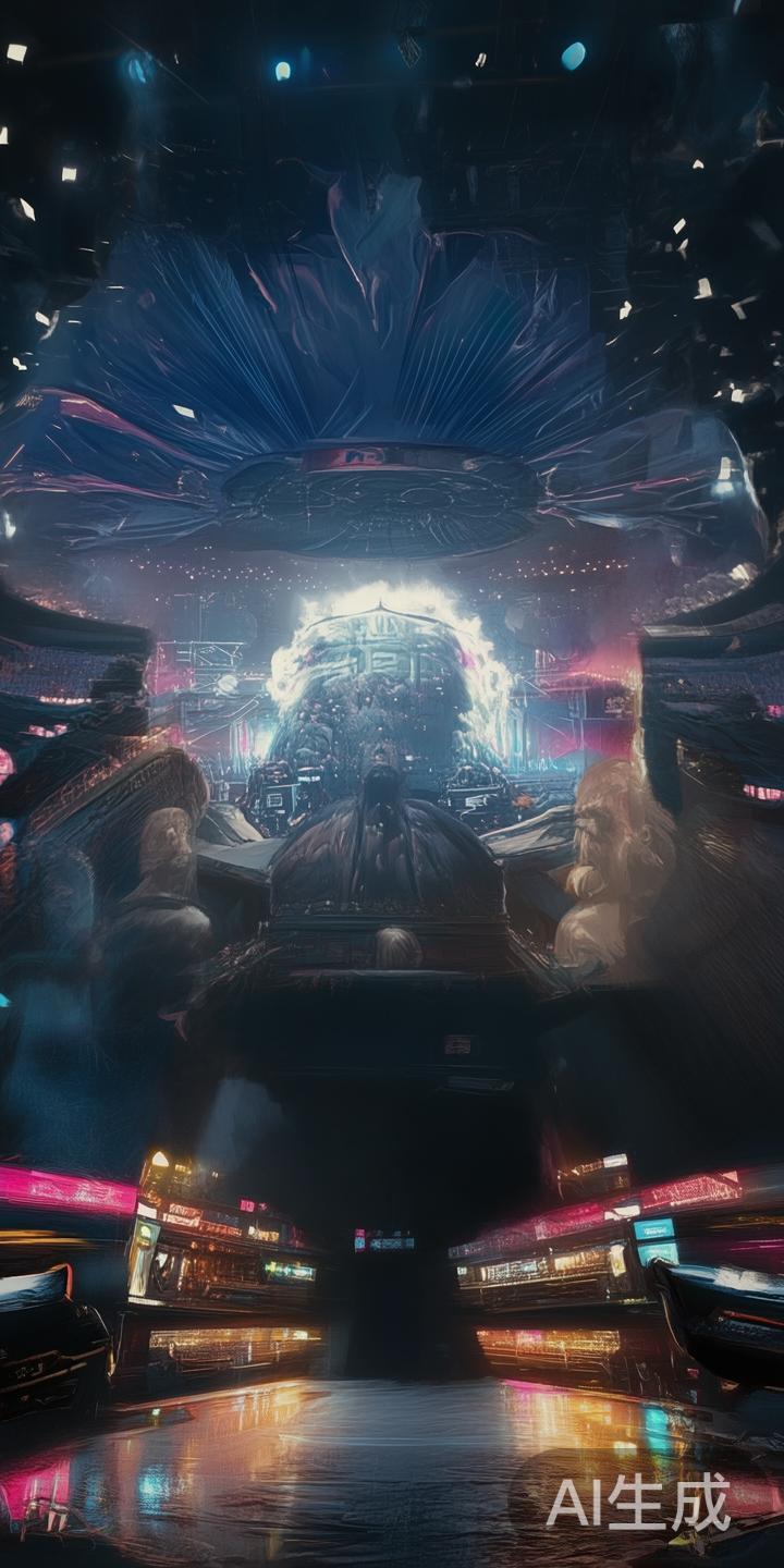 2016年LOLNest电竞大赛IM赛事精彩瞬间回顾与盛况深度解析 这次赛事最令人难忘的部分在于几场经典对决。例如,战