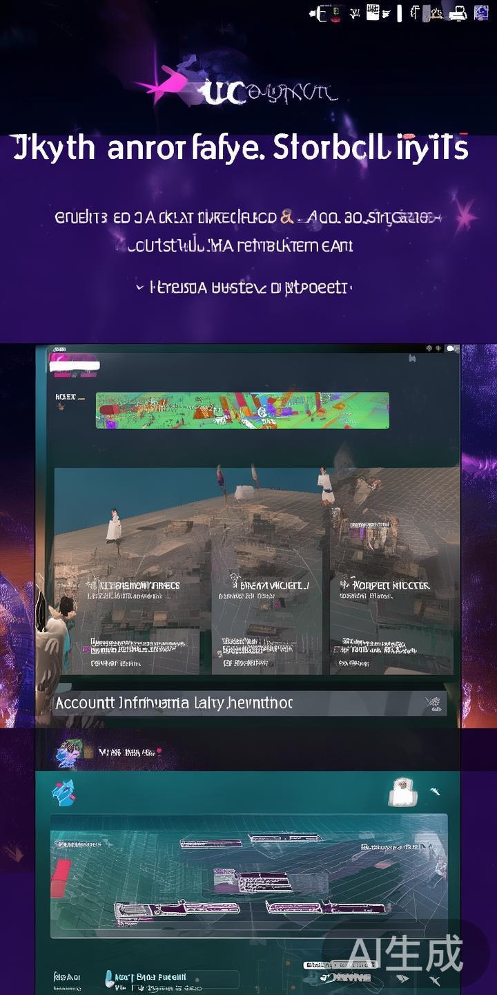 全面解析IM电竞账号每日最大投注额度及提升技巧指南 要了解具体的投注限制,玩家可以登录im电竞官方客户