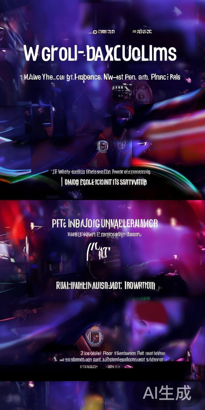 IM电竞作为业内知名品牌，经过多年的发展，已成为电