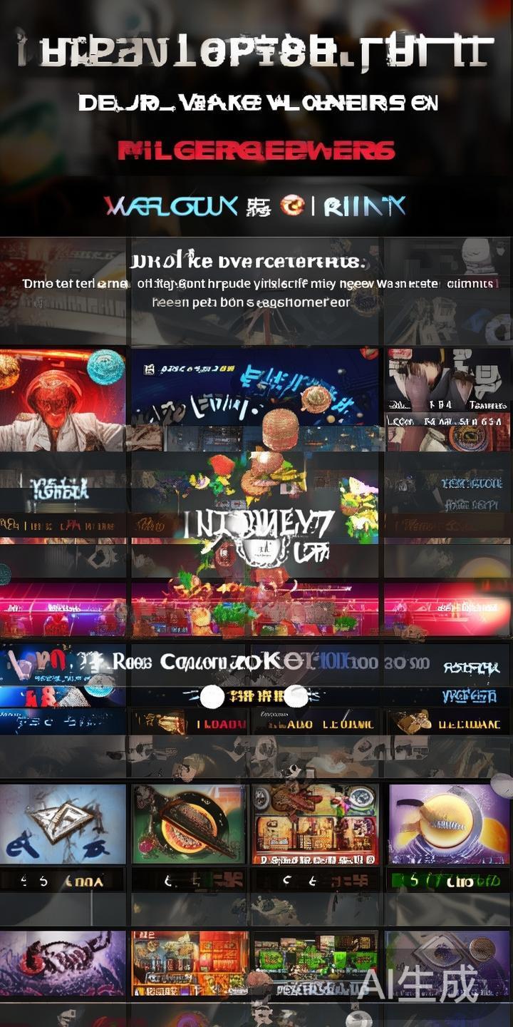 全方位掌握IM电竞综合体优惠策略,提升您的游戏体验与收益 首先,玩家应当深入了解IM电竞综合体的各种优惠活动